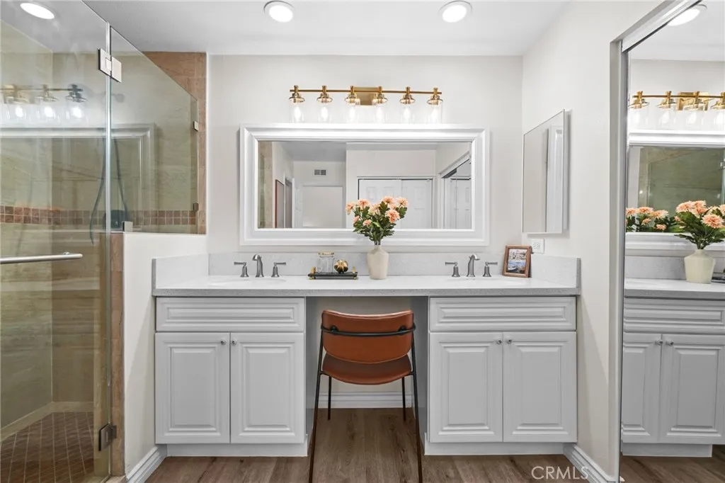 30 Woodland Drive, Irvine, California 92604 home-pic-25