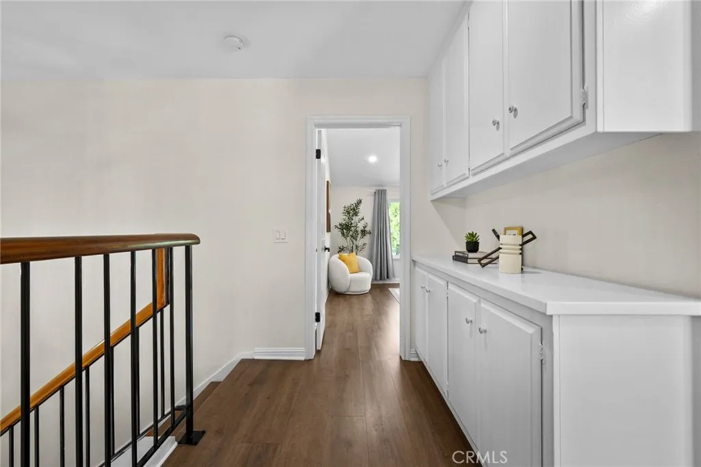 30 Woodland Drive, Irvine, California 92604 home-pic-21