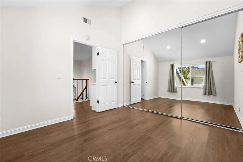 30 Woodland Drive, Irvine, California 92604 home-pic-29
