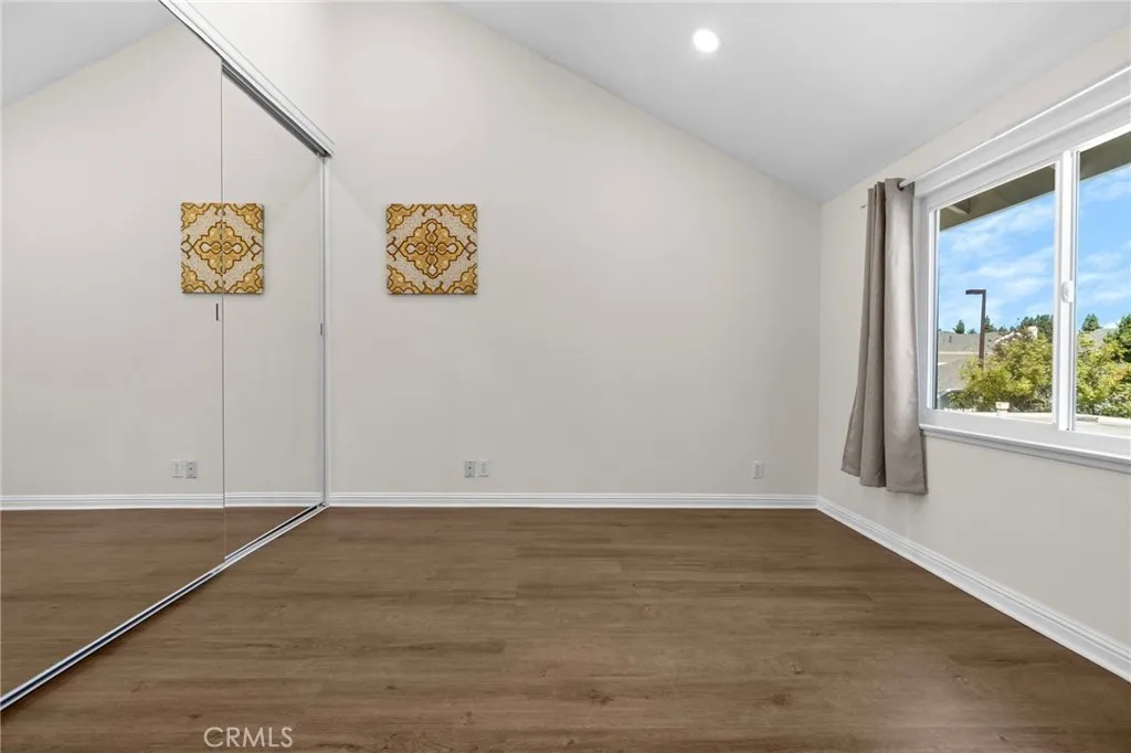 30 Woodland Drive, Irvine, California 92604 home-pic-28