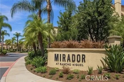 Highly sought-after community, centrally located.