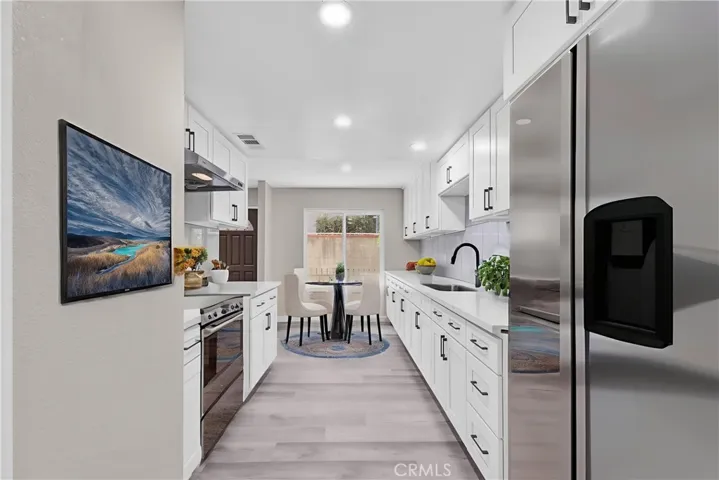 230 N Nicholson Avenue C, Monterey Park, California 91755, 3 Bedrooms Bedrooms, ,2 BathroomsBathrooms,Residential,For Sale,Nicholson,WS25195898