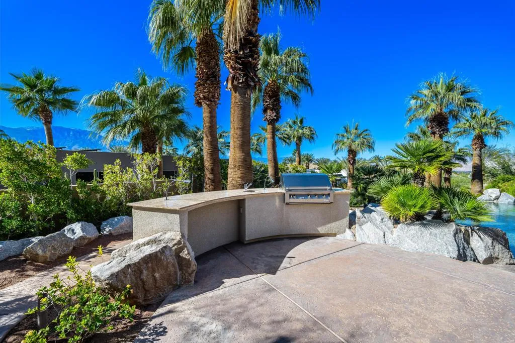 45 Mirada Circle, Rancho Mirage, California 92270 home-pic-66