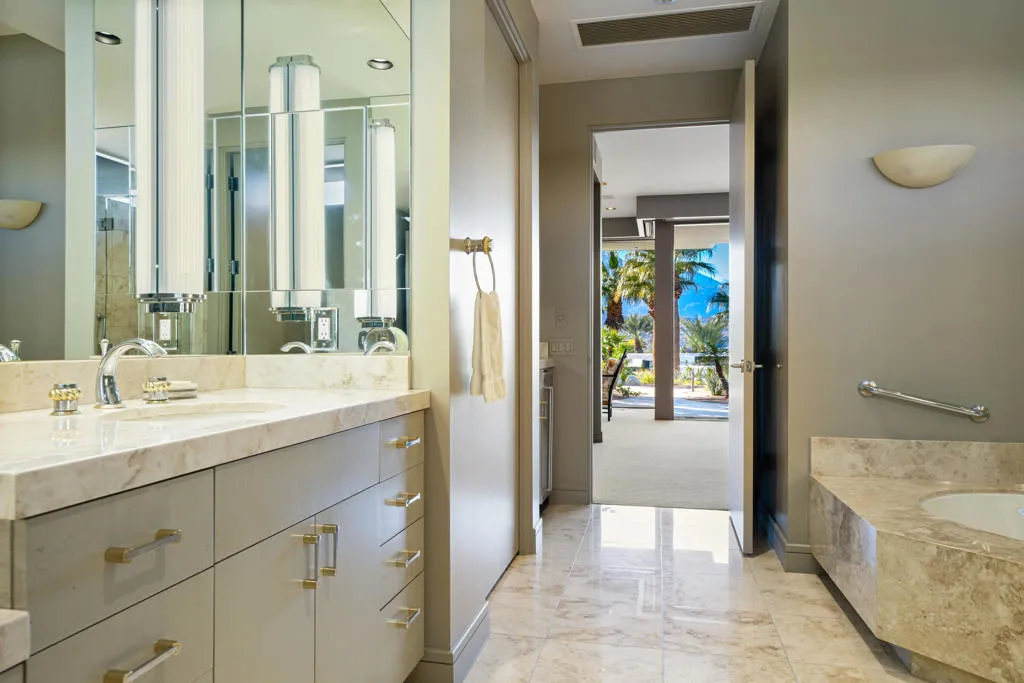 45 Mirada Circle, Rancho Mirage, California 92270 home-pic-19