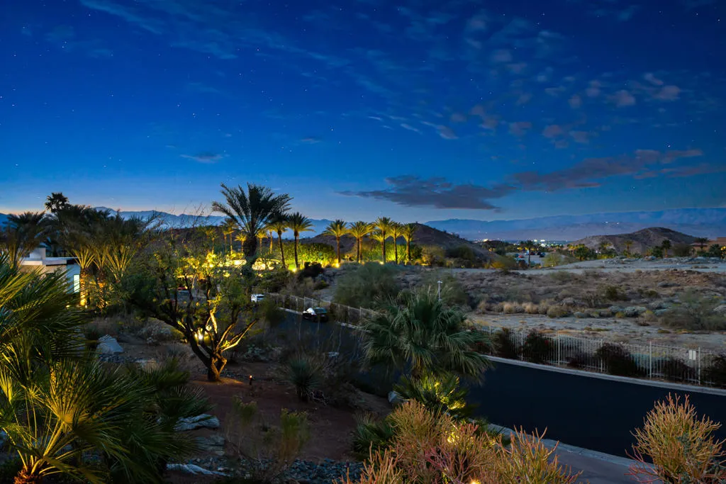 45 Mirada Circle, Rancho Mirage, California 92270 home-pic-41