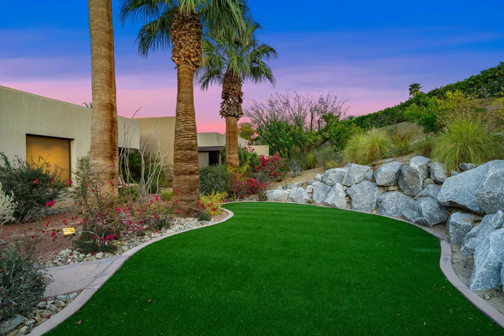 45 Mirada Circle, Rancho Mirage, California 92270 home-pic-29