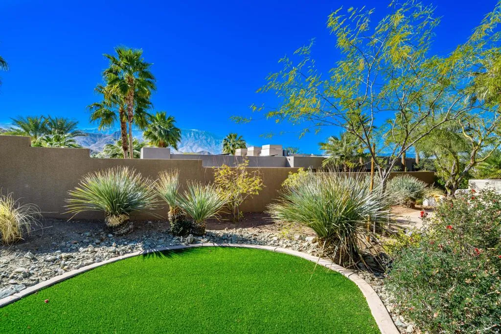 45 Mirada Circle, Rancho Mirage, California 92270 home-pic-56