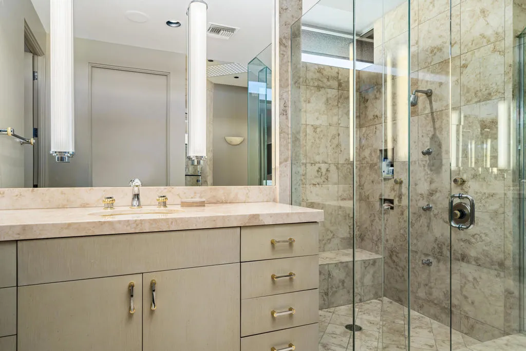 45 Mirada Circle, Rancho Mirage, California 92270 home-pic-14