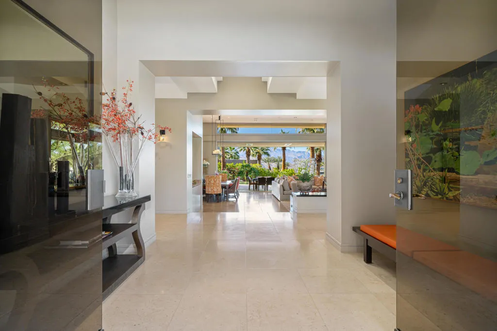 45 Mirada Circle, Rancho Mirage, California 92270 home-pic-6