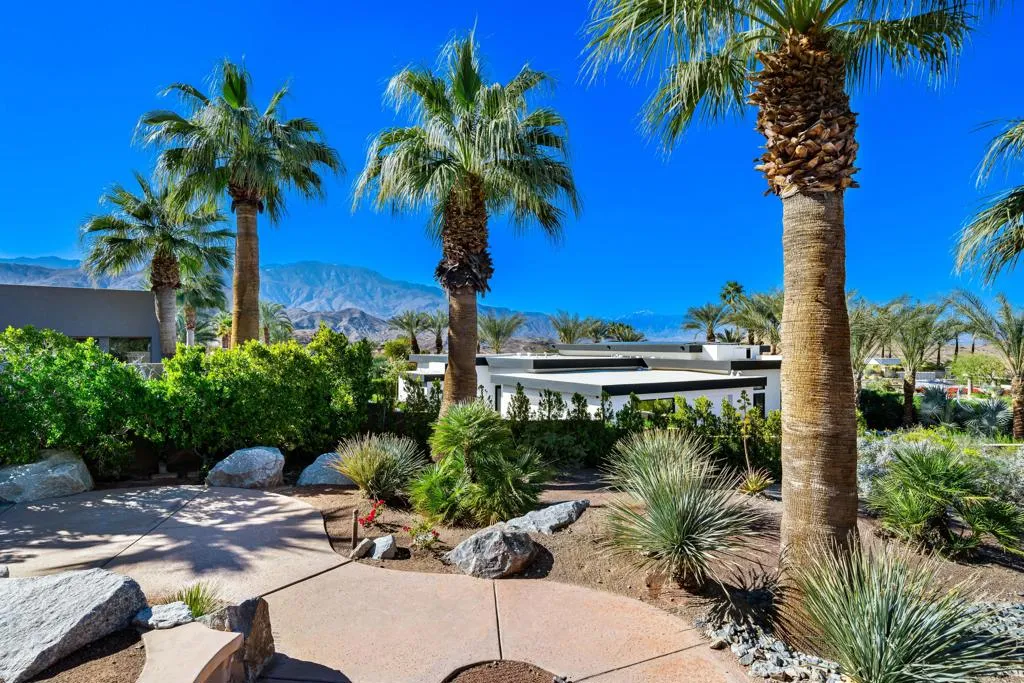 45 Mirada Circle, Rancho Mirage, California 92270 home-pic-68