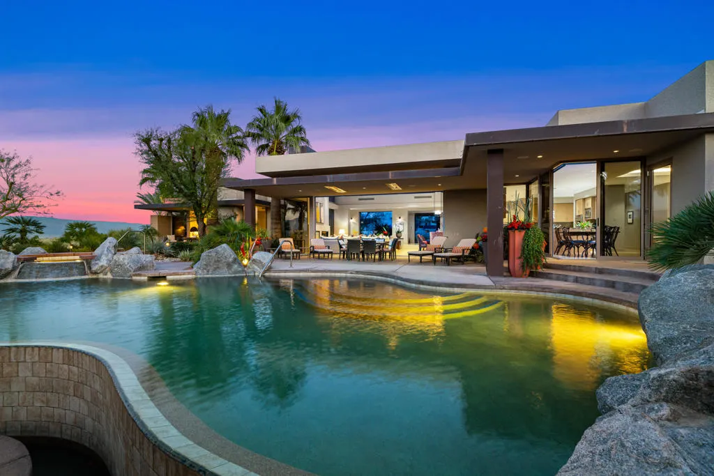 45 Mirada Circle, Rancho Mirage, California 92270 home-pic-46