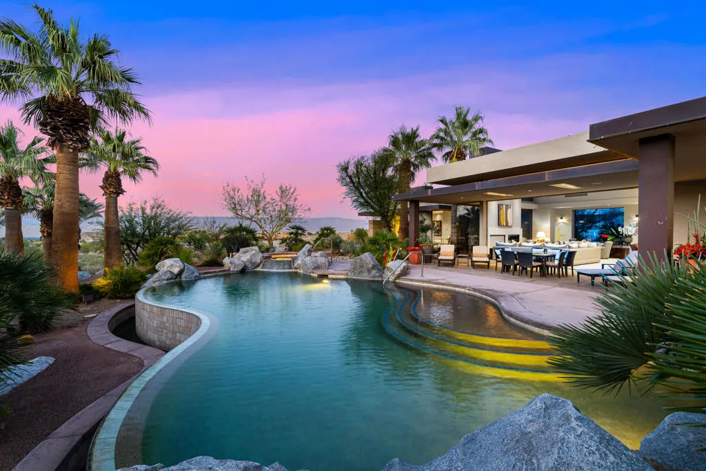 45 Mirada Circle, Rancho Mirage, California 92270 home-pic-60