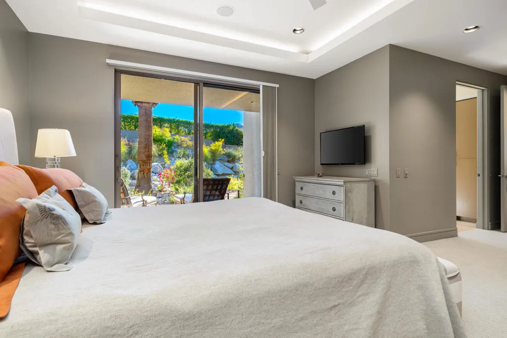 45 Mirada Circle, Rancho Mirage, California 92270 home-pic-25