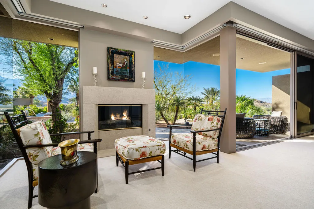 45 Mirada Circle, Rancho Mirage, California 92270 home-pic-24