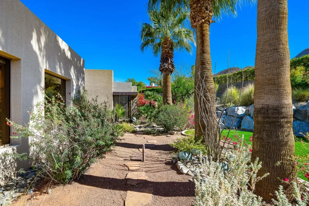 45 Mirada Circle, Rancho Mirage, California 92270 home-pic-43