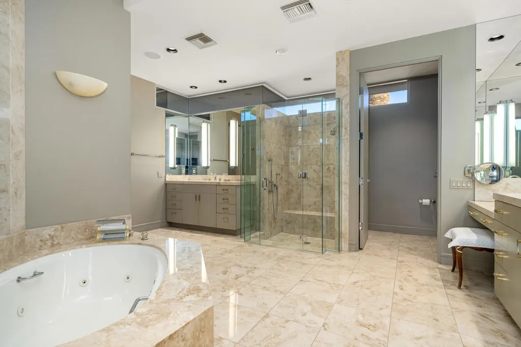 45 Mirada Circle, Rancho Mirage, California 92270 home-pic-21