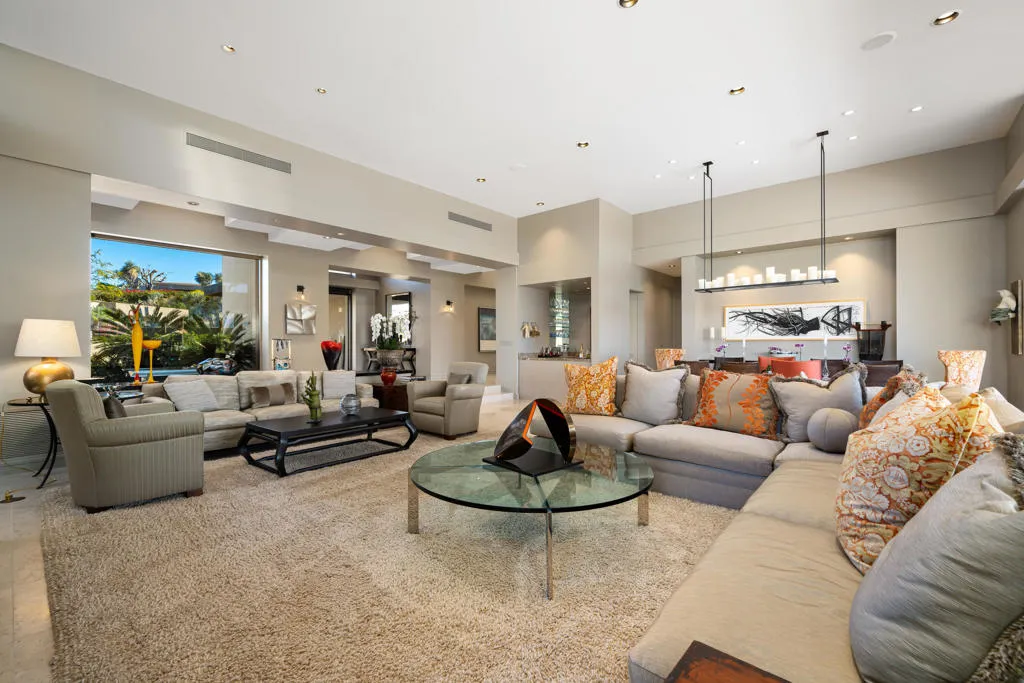 45 Mirada Circle, Rancho Mirage, California 92270 home-pic-5