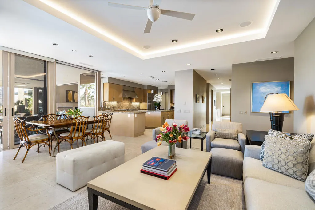 45 Mirada Circle, Rancho Mirage, California 92270 home-pic-7