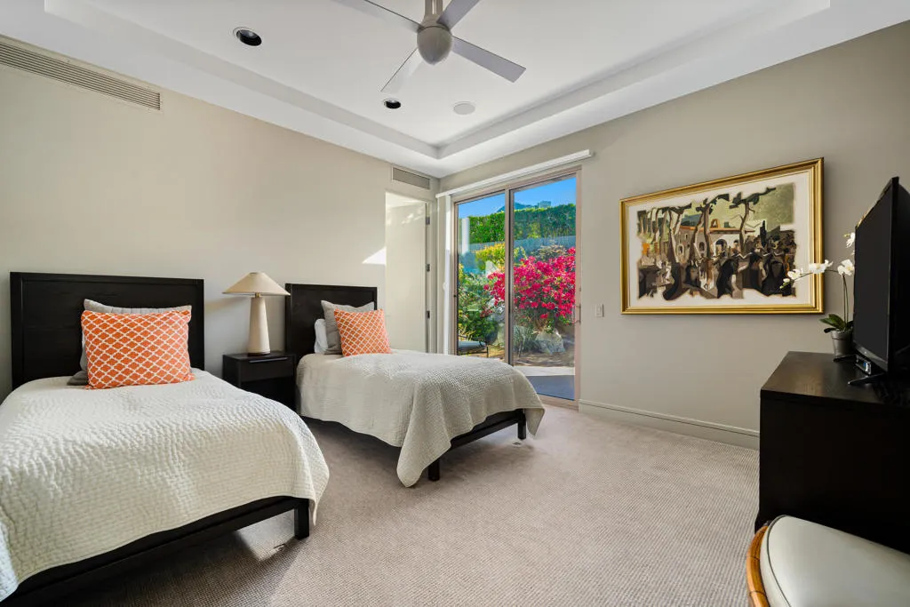 45 Mirada Circle, Rancho Mirage, California 92270 home-pic-26