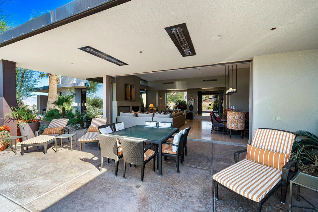 45 Mirada Circle, Rancho Mirage, California 92270 home-pic-73