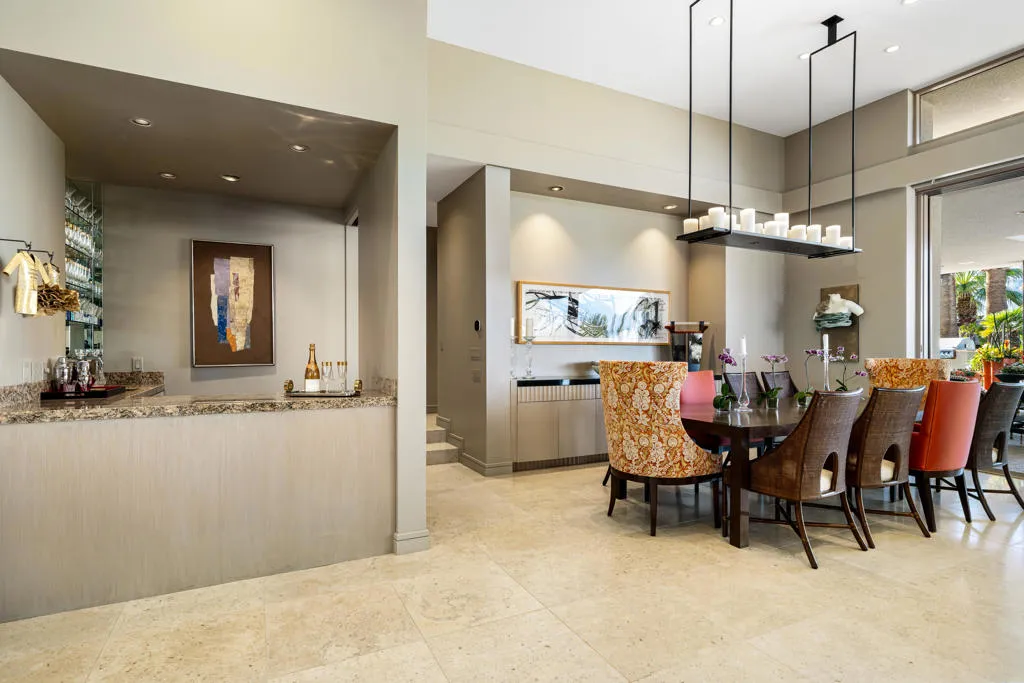 45 Mirada Circle, Rancho Mirage, California 92270 home-pic-12