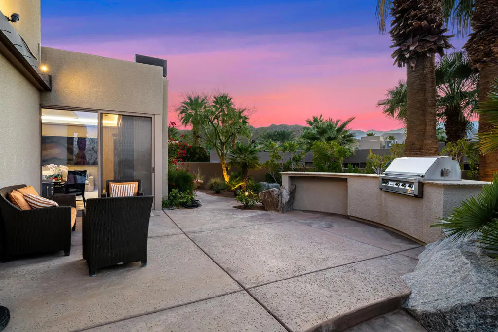 45 Mirada Circle, Rancho Mirage, California 92270 home-pic-63