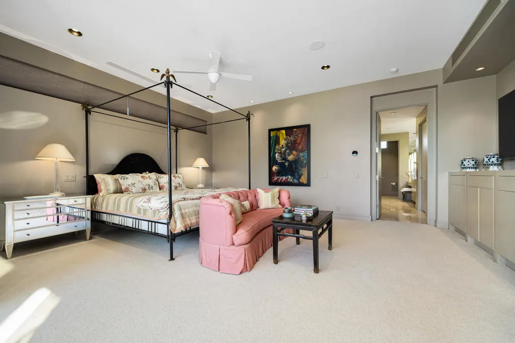 45 Mirada Circle, Rancho Mirage, California 92270 home-pic-23