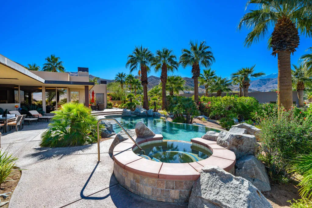 45 Mirada Circle, Rancho Mirage, California 92270 home-pic-49