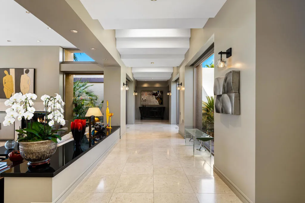 45 Mirada Circle, Rancho Mirage, California 92270 home-pic-4