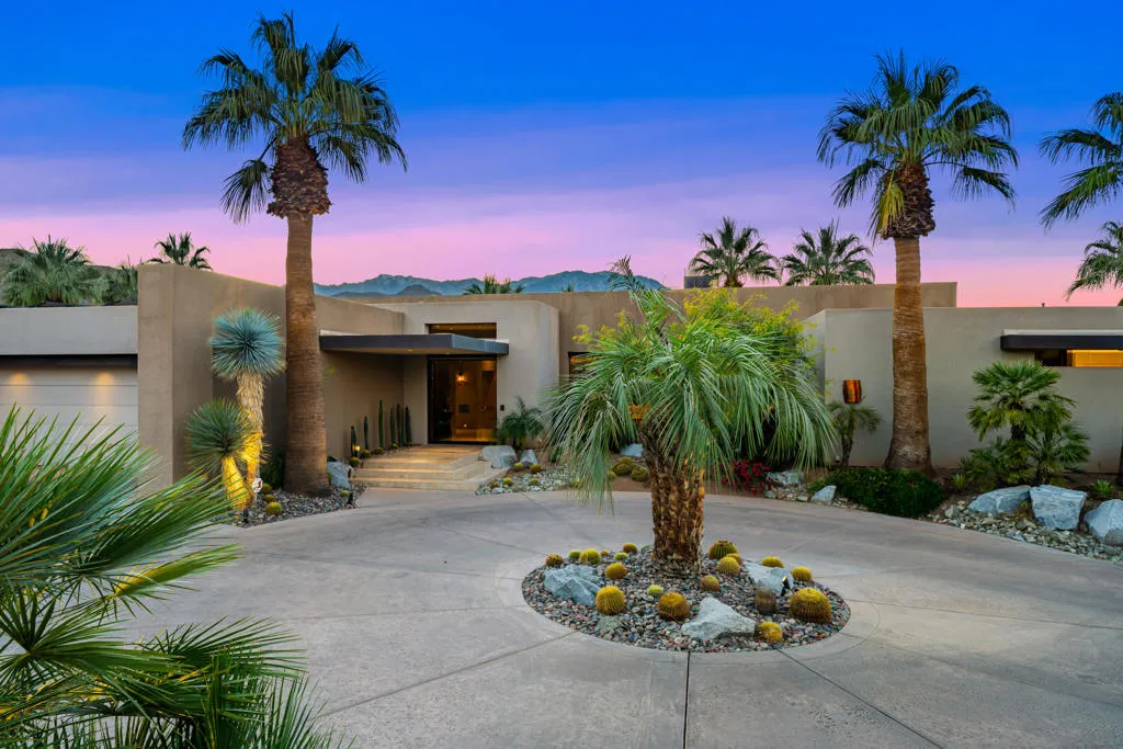 45 Mirada Circle, Rancho Mirage, California 92270 home-pic-61