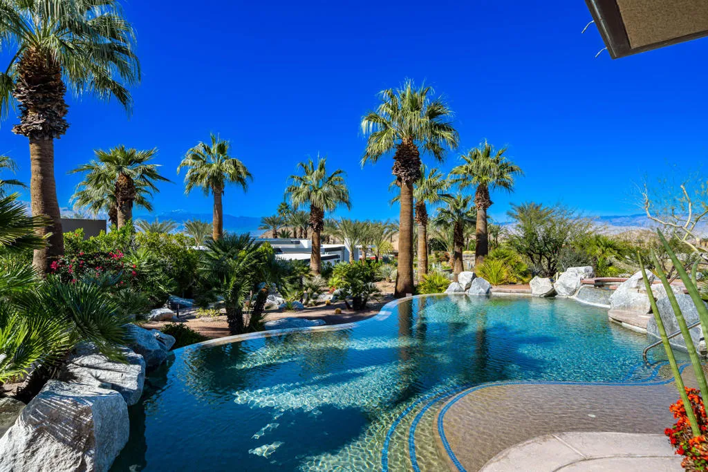 45 Mirada Circle, Rancho Mirage, California 92270 home-pic-58