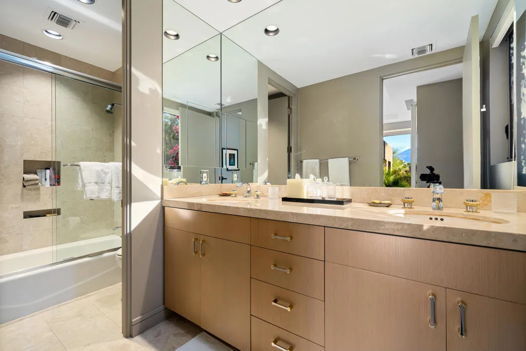 45 Mirada Circle, Rancho Mirage, California 92270 home-pic-15