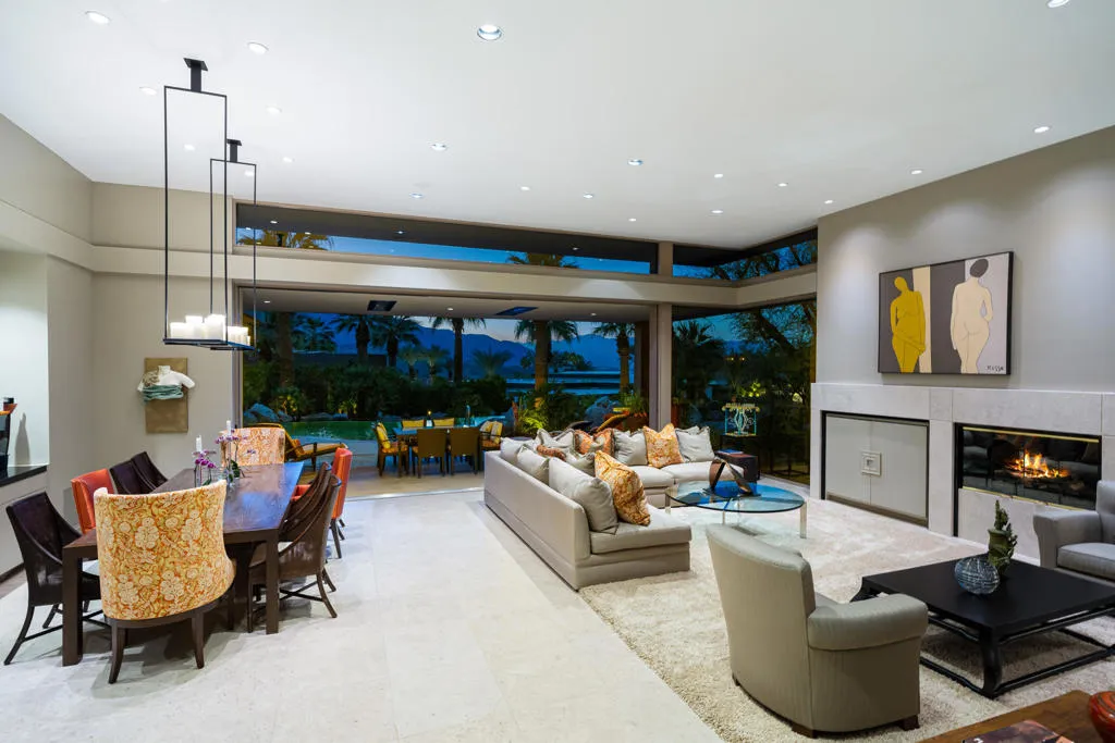 45 Mirada Circle, Rancho Mirage, California 92270 home-pic-16