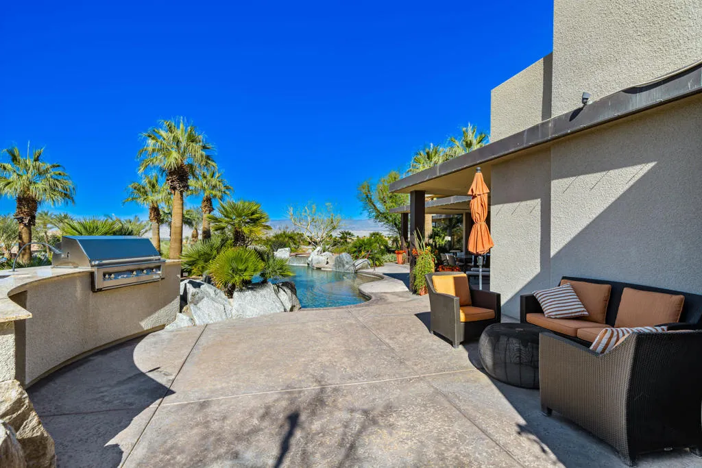 45 Mirada Circle, Rancho Mirage, California 92270 home-pic-71