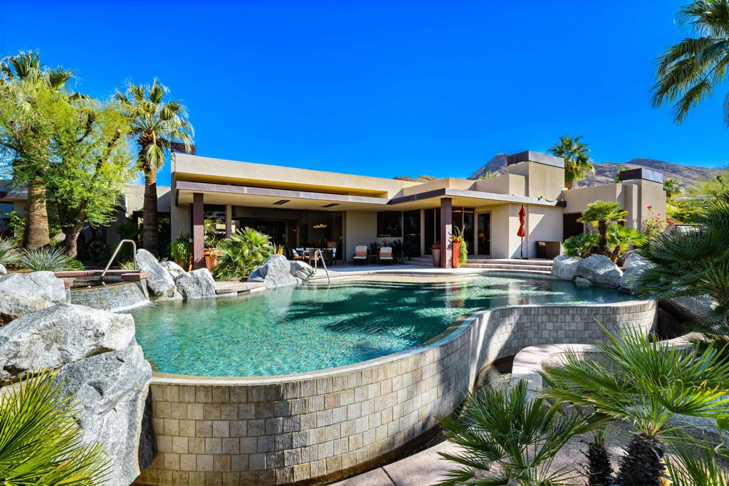 45 Mirada Circle, Rancho Mirage, California 92270 home-pic-27