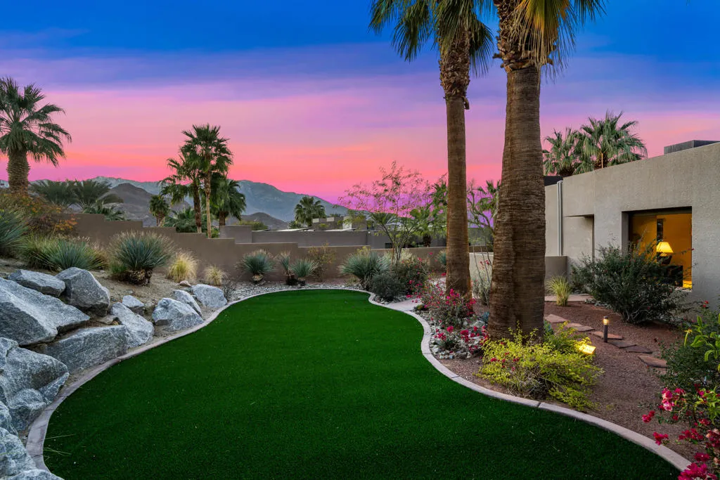 45 Mirada Circle, Rancho Mirage, California 92270 home-pic-57