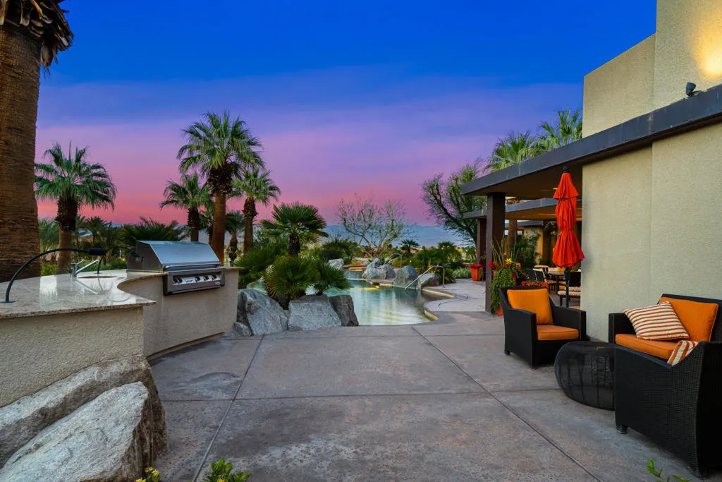 45 Mirada Circle, Rancho Mirage, California 92270 home-pic-37