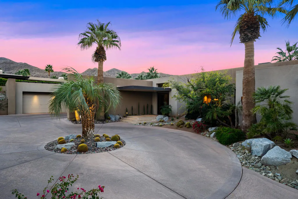 45 Mirada Circle, Rancho Mirage, California 92270 home-pic-59