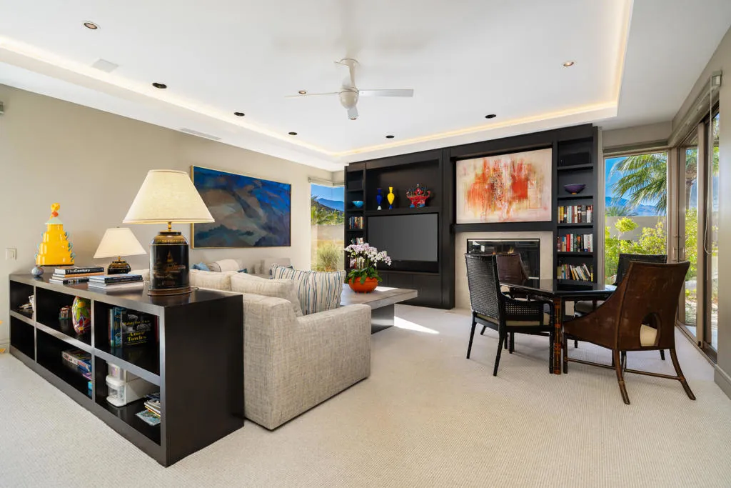 45 Mirada Circle, Rancho Mirage, California 92270 home-pic-18