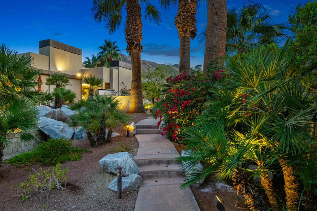 45 Mirada Circle, Rancho Mirage, California 92270 home-pic-40
