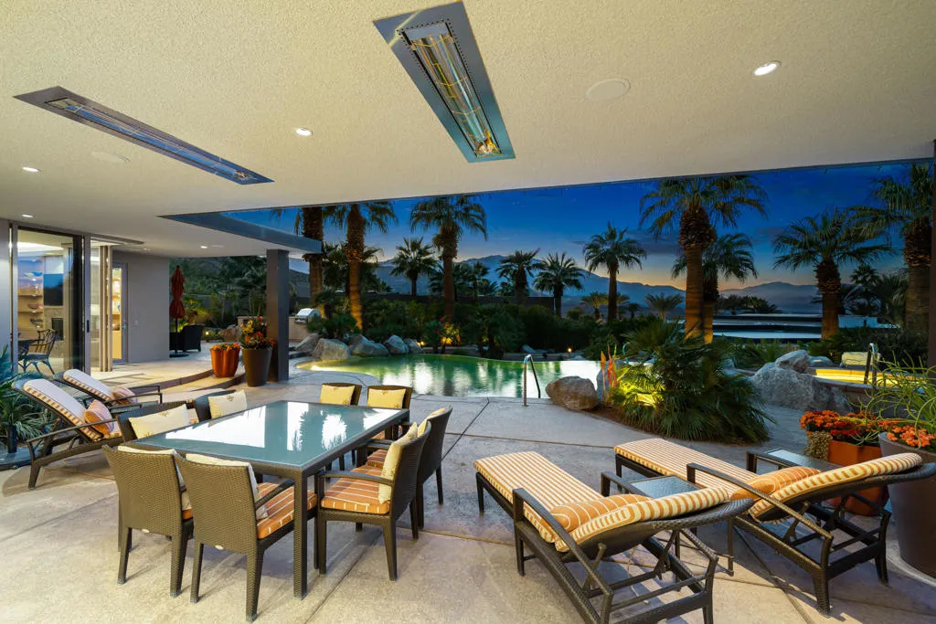 45 Mirada Circle, Rancho Mirage, California 92270 home-pic-31