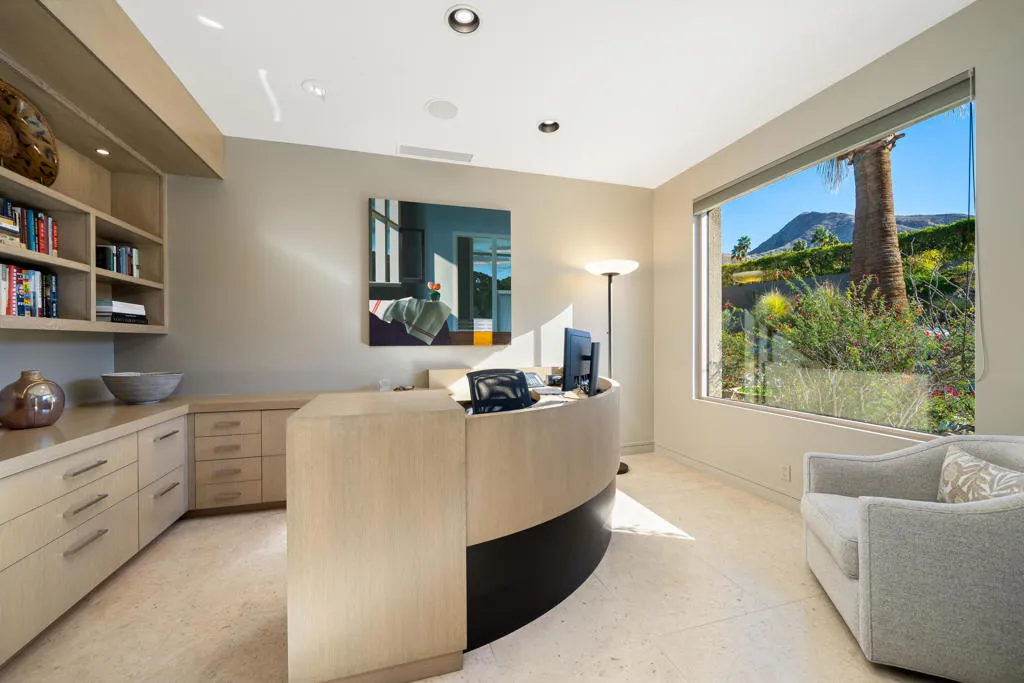 45 Mirada Circle, Rancho Mirage, California 92270 home-pic-8