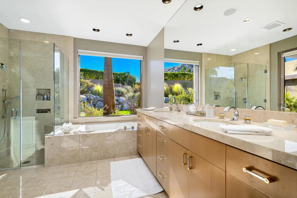 45 Mirada Circle, Rancho Mirage, California 92270 home-pic-28