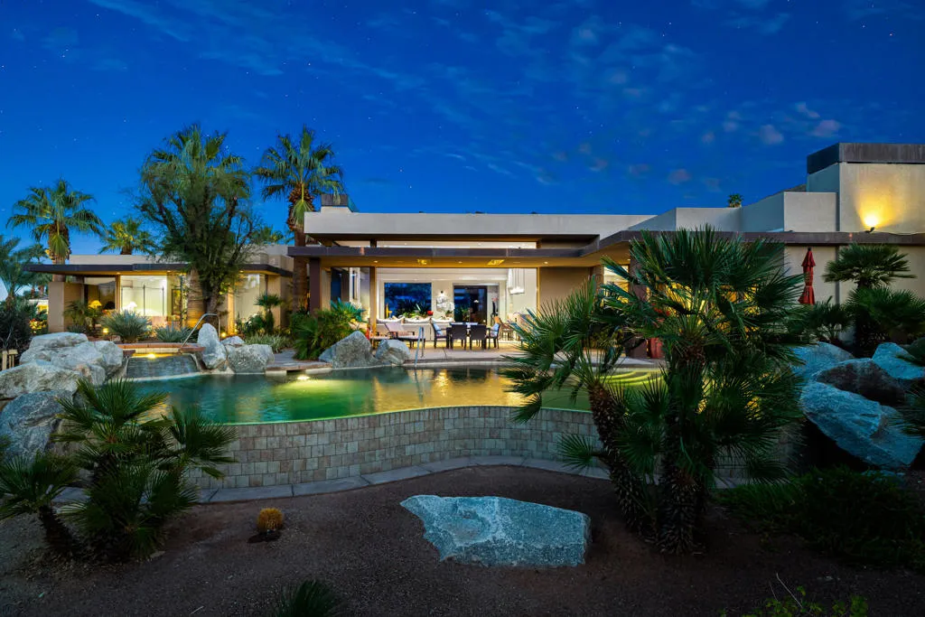 45 Mirada Circle, Rancho Mirage, California 92270 home-pic-65