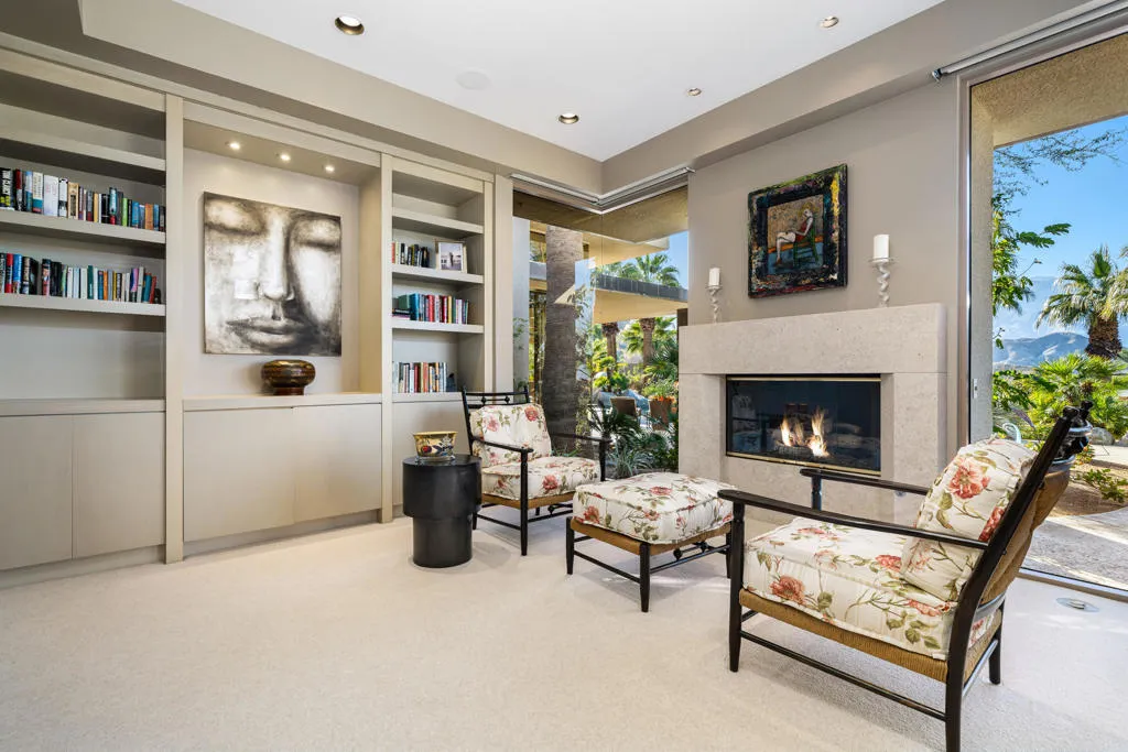 45 Mirada Circle, Rancho Mirage, California 92270 home-pic-20