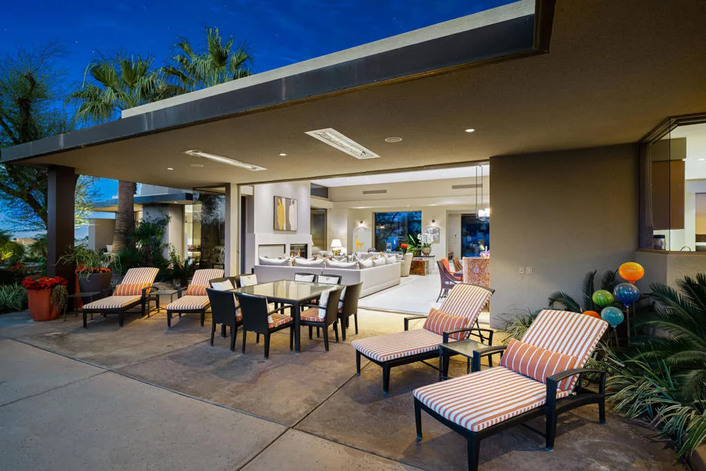 45 Mirada Circle, Rancho Mirage, California 92270 home-pic-42