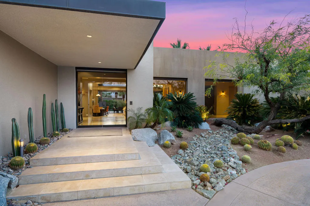 45 Mirada Circle, Rancho Mirage, California 92270 home-pic-3