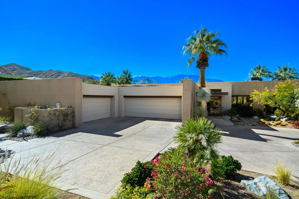 45 Mirada Circle, Rancho Mirage, California 92270 home-pic-72