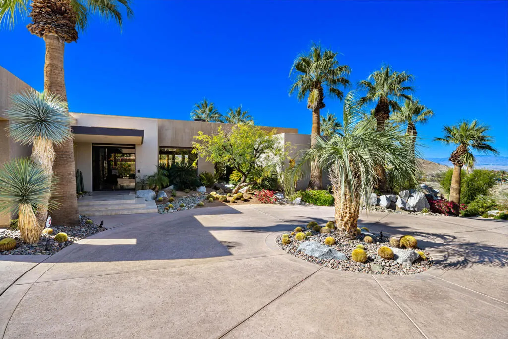 45 Mirada Circle, Rancho Mirage, California 92270 home-pic-62