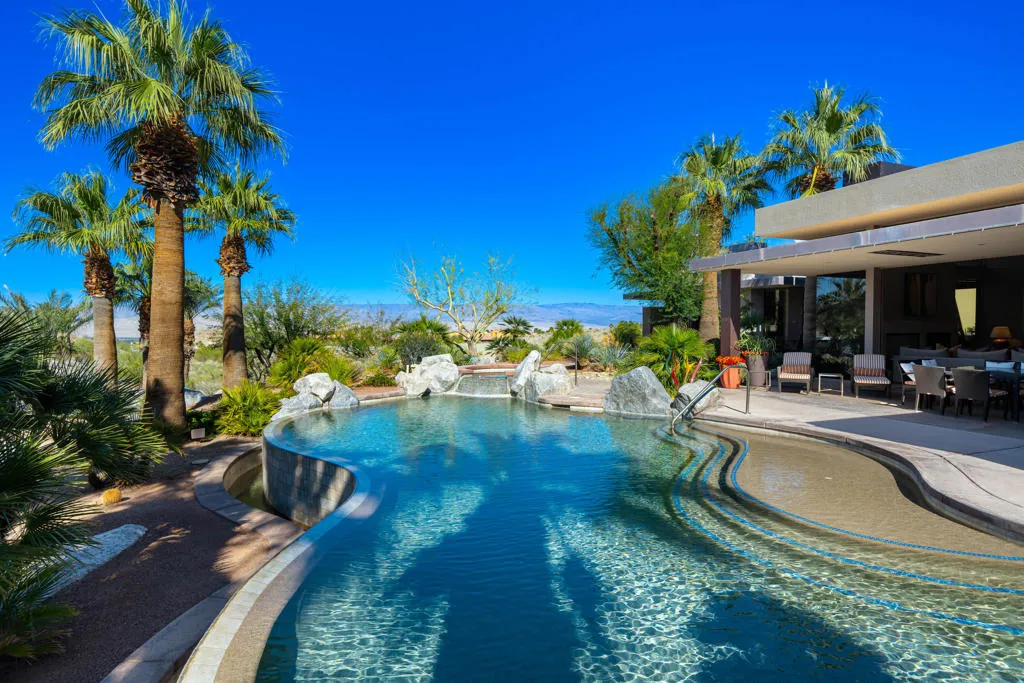 45 Mirada Circle, Rancho Mirage, California 92270 home-pic-36
